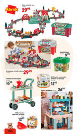 Happyland folder Pagina 12