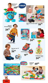 Happyland folder Pagina 14