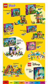 Happyland folder Pagina 19