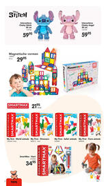Happyland folder Pagina 2