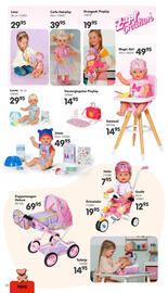 Happyland folder Pagina 20