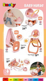 Happyland folder Pagina 21
