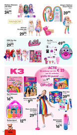 Happyland folder Pagina 24