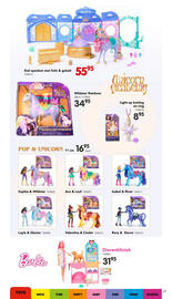 Happyland folder Pagina 25