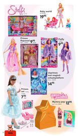 Happyland folder Pagina 26