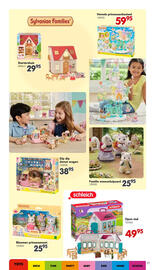 Happyland folder Pagina 27