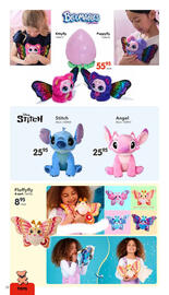 Happyland folder Pagina 28