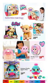 Happyland folder Pagina 29