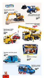 Happyland folder Pagina 32