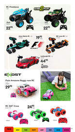 Happyland folder Pagina 35