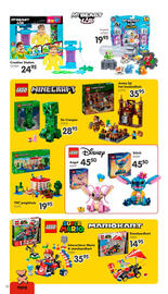 Happyland folder Pagina 36