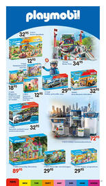 Happyland folder Pagina 37