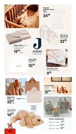 Happyland folder Pagina 4