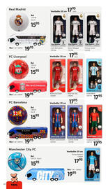 Happyland folder Pagina 40