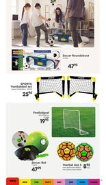 Happyland folder Pagina 41