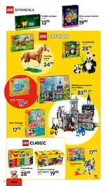 Happyland folder Pagina 42