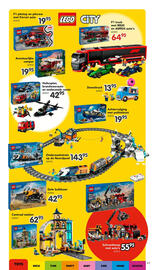 Happyland folder Pagina 43