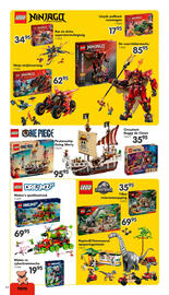 Happyland folder Pagina 44