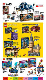 Happyland folder Pagina 45