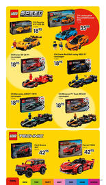 Happyland folder Pagina 47