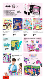 Happyland folder Pagina 48