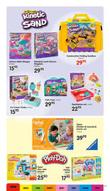 Happyland folder Pagina 49