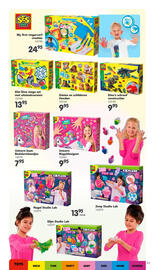 Happyland folder Pagina 53