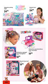 Happyland folder Pagina 54