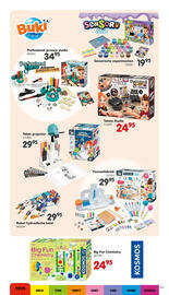 Happyland folder Pagina 55