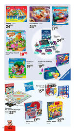 Happyland folder Pagina 56