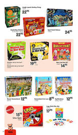 Happyland folder Pagina 58