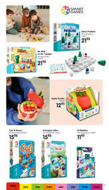 Happyland folder Pagina 59