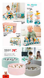 Happyland folder Pagina 6