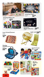 Happyland folder Pagina 60