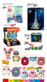 Happyland folder Pagina 61
