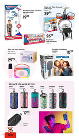 Happyland folder Pagina 62