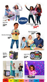 Happyland folder Pagina 63