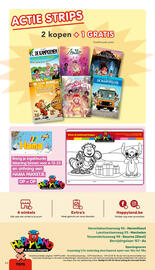 Happyland folder Pagina 64