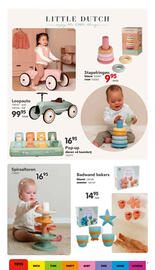 Happyland folder Pagina 7