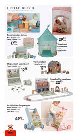 Happyland folder Pagina 8