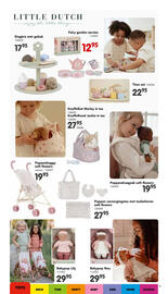 Happyland folder Pagina 9