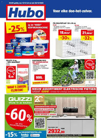 Hubo folder Pagina 1