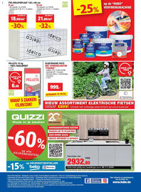 Hubo folder Pagina 4
