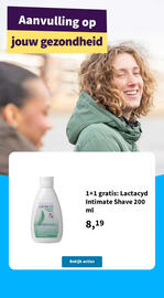 Plein.nl folder Pagina 16