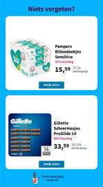 Plein.nl folder Pagina 22