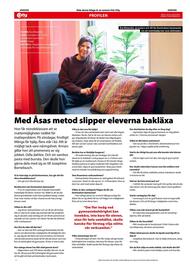 ICA Kvantum reklamblad Sida 4