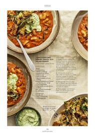 ICA Buffé reklamblad Sida 11