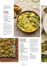 ICA Buffé reklamblad Sida 12