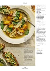 ICA Buffé reklamblad Sida 13