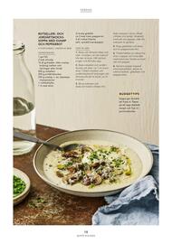 ICA Buffé reklamblad Sida 15